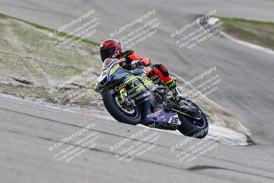 media/Feb-11-2023-CRA (Sat) [[d6933f9991]]/Qualifying/Expert 1000/